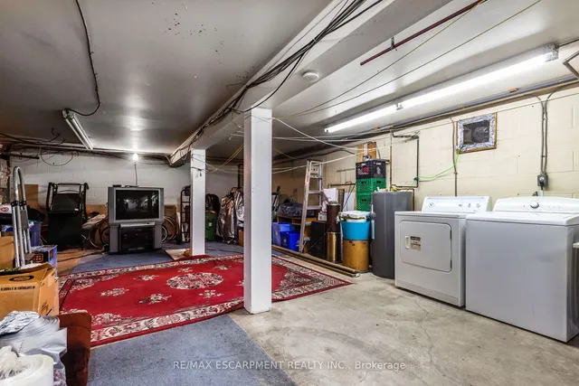 Additional image 28 of 1295 Cannon St