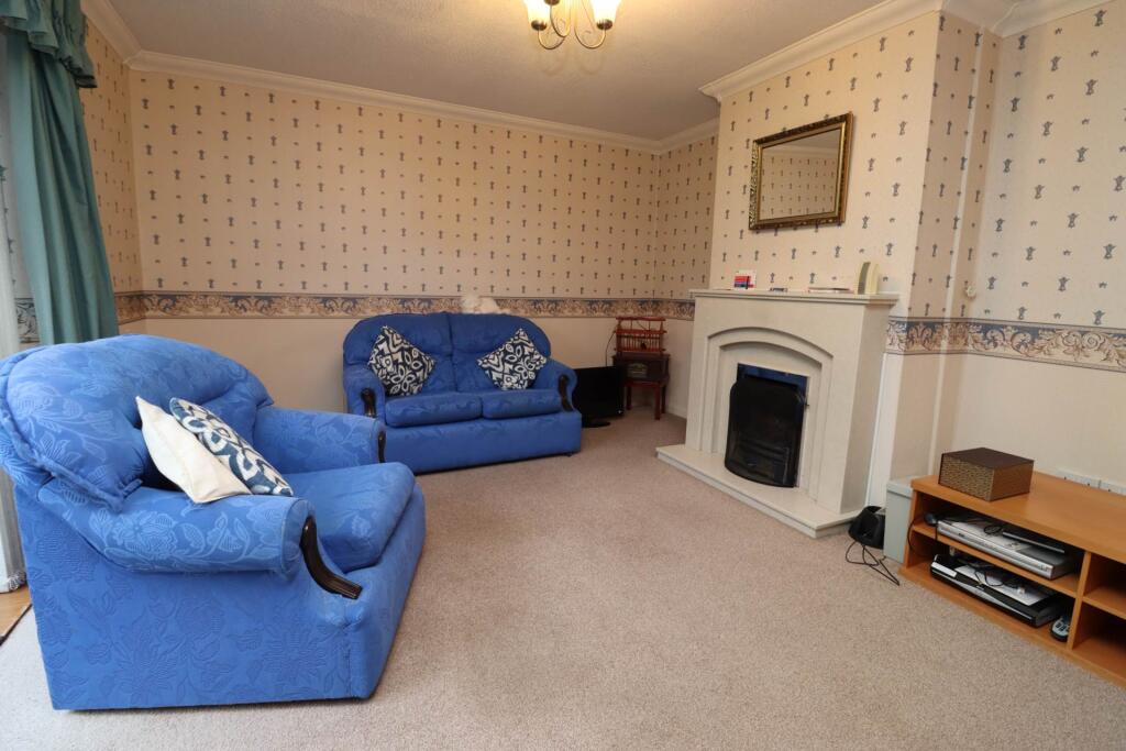 Additional image 22 of Clifton Avenue, Eastham