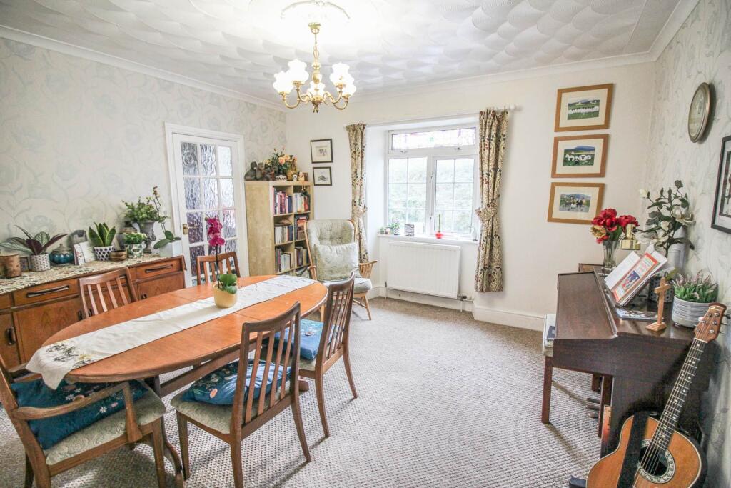 Additional image 4 of Uphill**Short Walk to Beach**Three Bedrooms**Two Reception Rooms**Vacant**