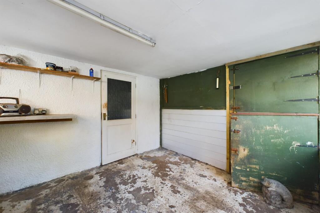 Additional image 42 of Siviters Lane, Rowley Regis