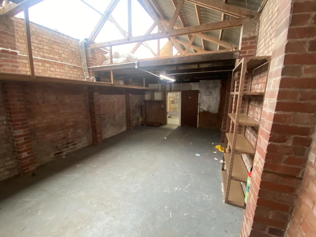 Additional image 6 of 165 - 165a Weoley Castle Road, Birmingham, West Midlands, B29