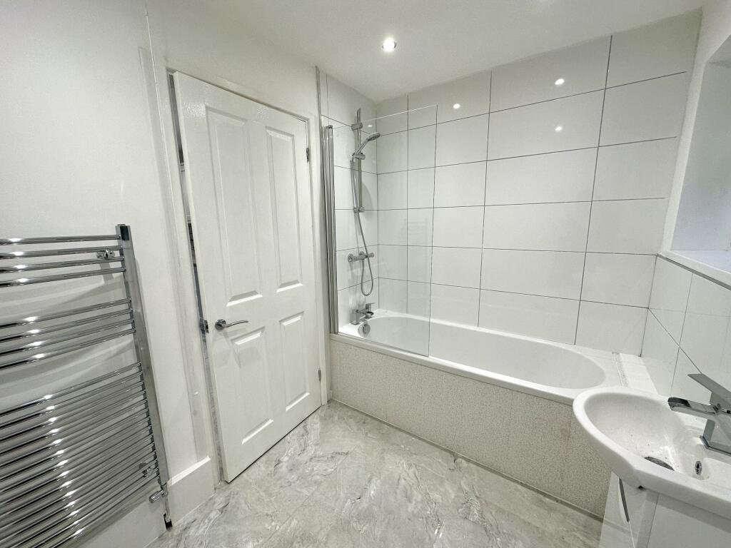Additional image 6 of Partridge Road, Tonypandy, CF40 2SL