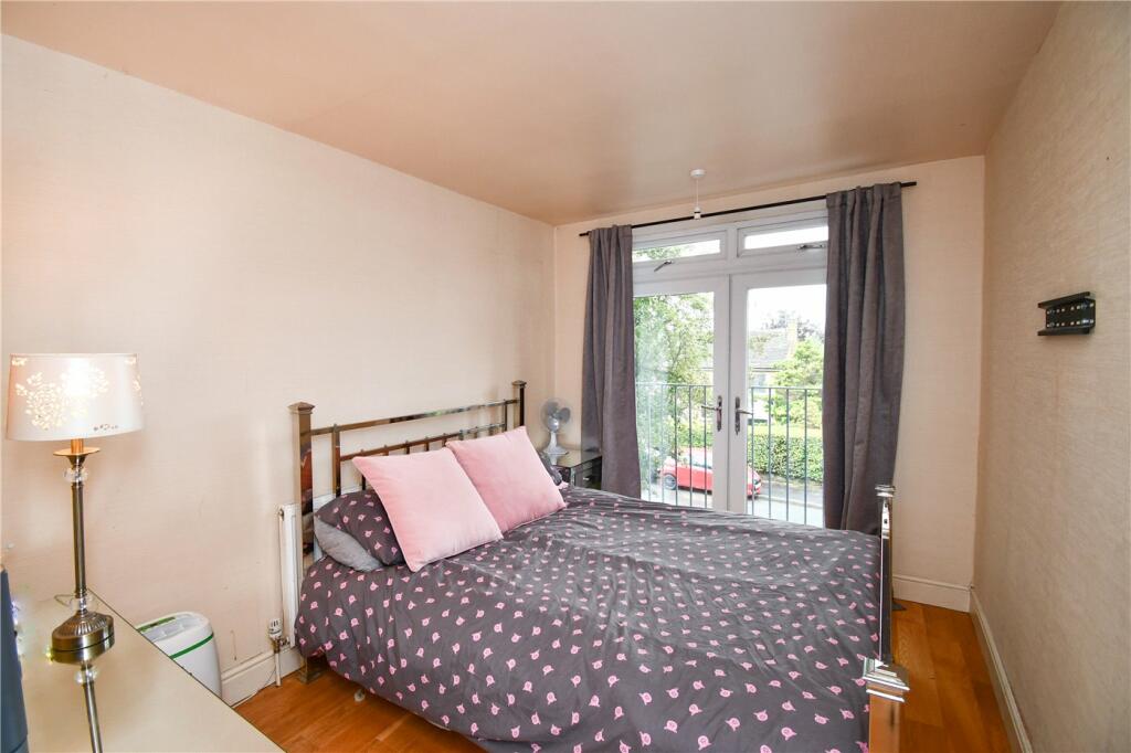 Additional image 11 of Pipers Lane, Heswall, Wirral