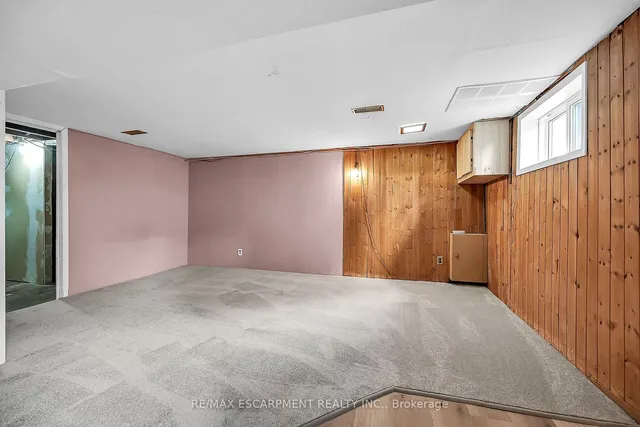 Additional image 26 of 97 East 12th St