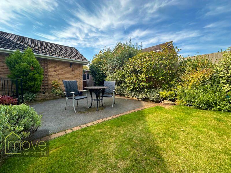 Additional image 29 of Moorland Park, Heswall, Wirral