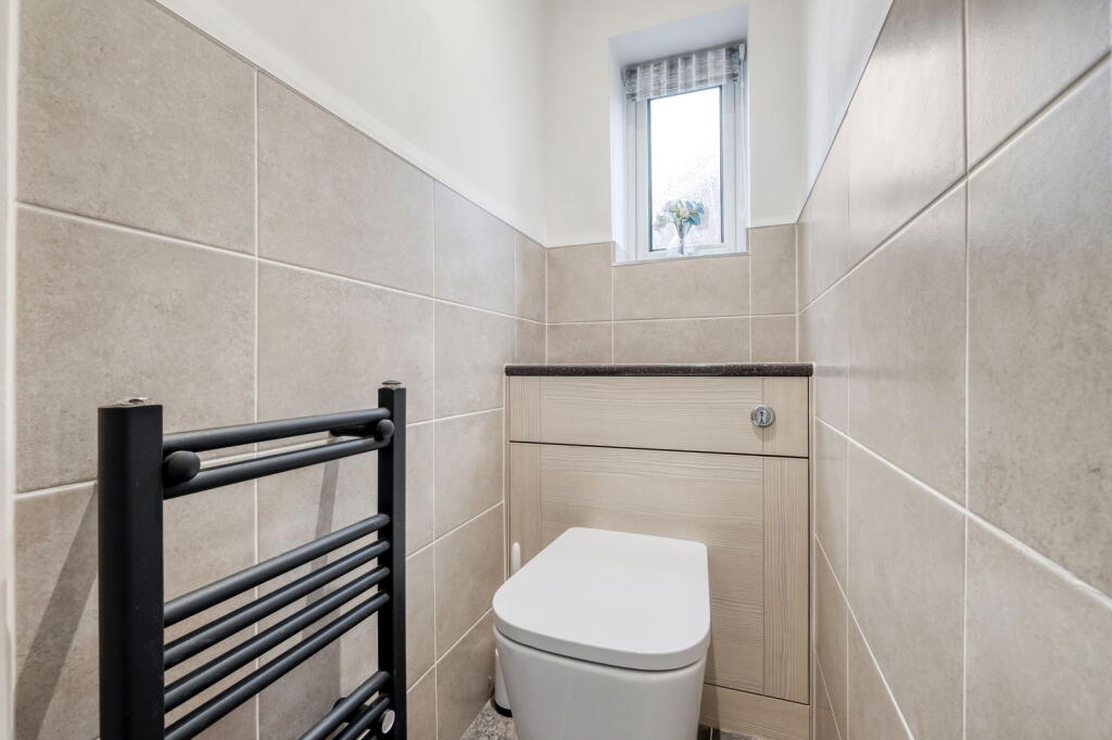 Additional image 22 of Clent Road, Rubery, Birmingham, B45 9XE