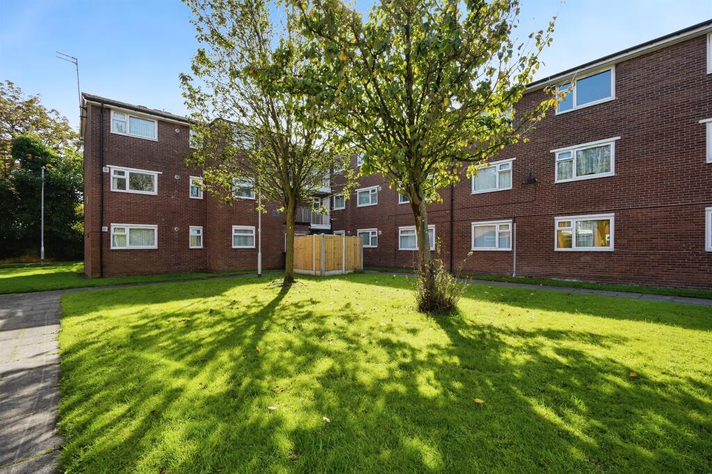 Additional image 18 of Ward Grove, Rock Ferry, Birkenhead