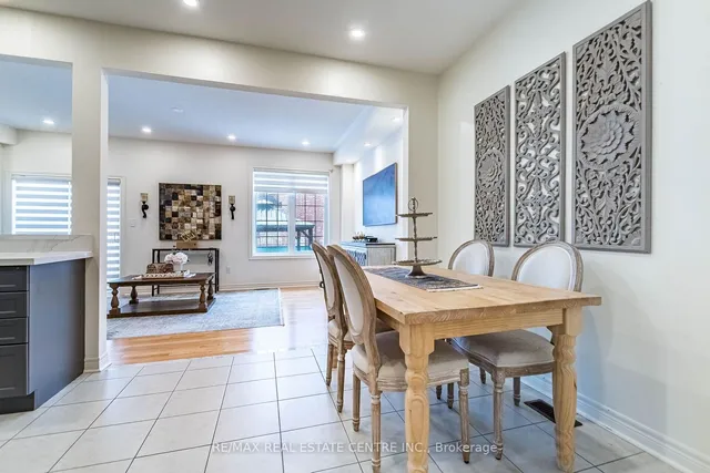 Additional image 39 of 1067 Urell Way