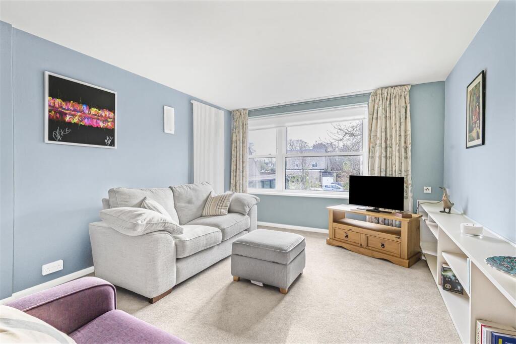 Additional image 5 of Sherlock Close, Cambridge