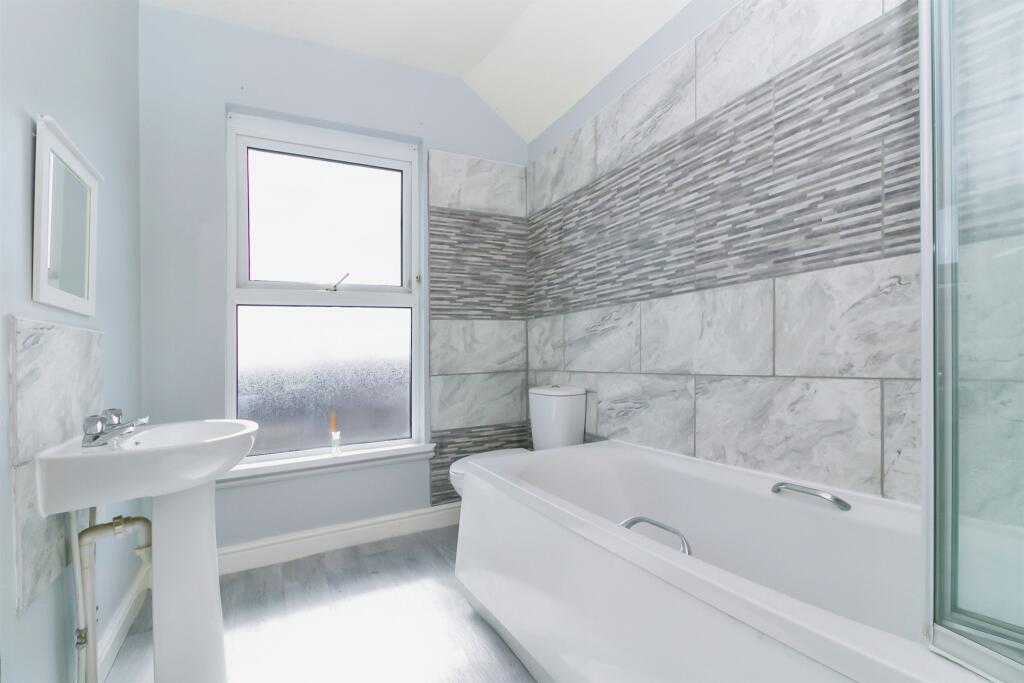 Additional image 7 of Vale Street, Barry