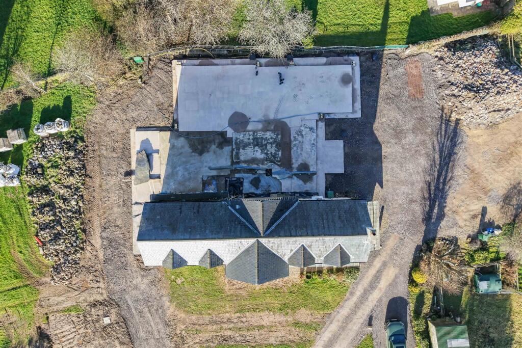 Additional image 36 of St. Nicholas, Vale of Glamorgan, CF5 6SG