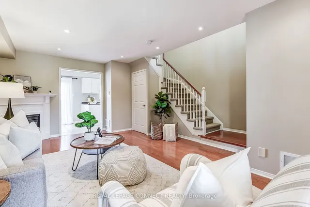 Additional image 8 of 29 Andona Cres