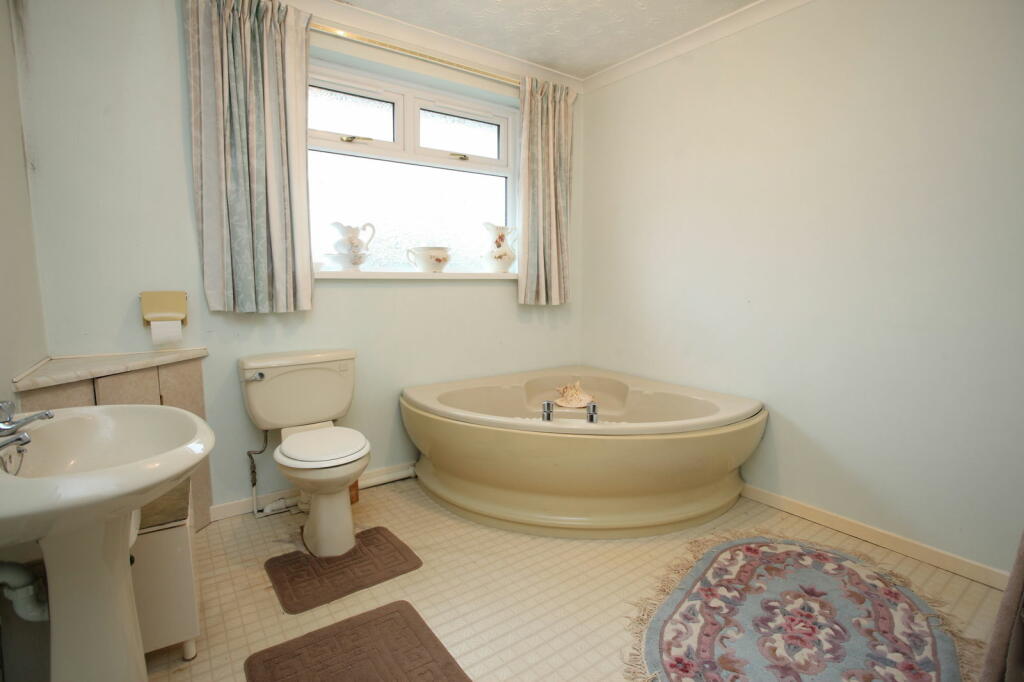 Additional image 21 of Heol Glyn, Caerphilly, CF83 2LZ