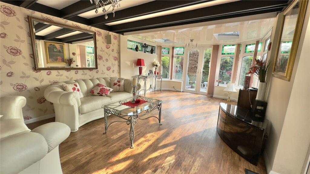 Additional image 9 of Dawlish Road, Irby, Wirral, CH61