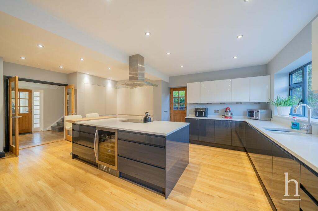 Additional image 29 of Macdona Drive, West Kirby, Wirral, CH48