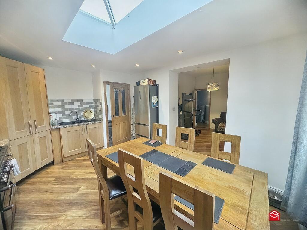 Additional image 13 of School Road, Maesteg, Bridgend. CF34 9LN