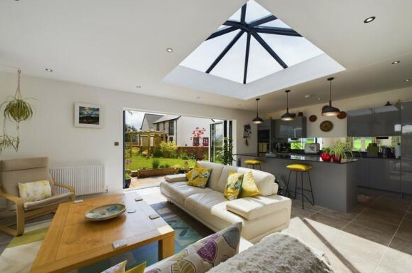 Additional image 4 of West Garth, Winskill CA10