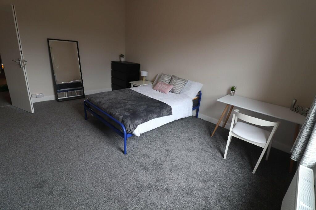 Additional image 20 of Bouverie Street, Chester, Cheshire, CH1