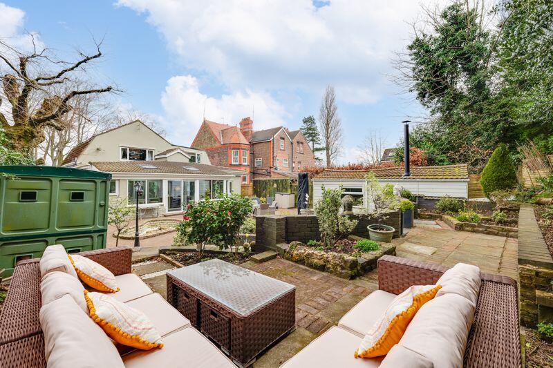 Additional image 41 of Storeton Road, Prenton, Wirral