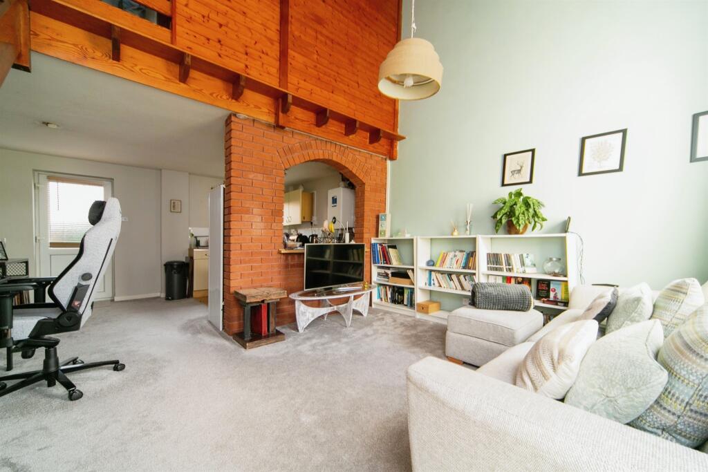 Additional image 5 of Thornham Close, Wirral