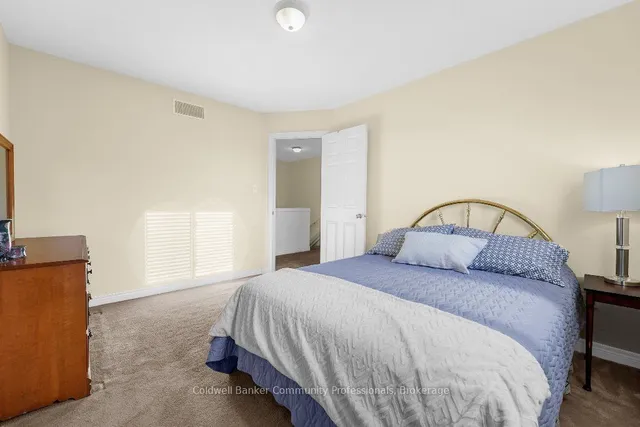 Additional image 26 of 23 Lanza Crt