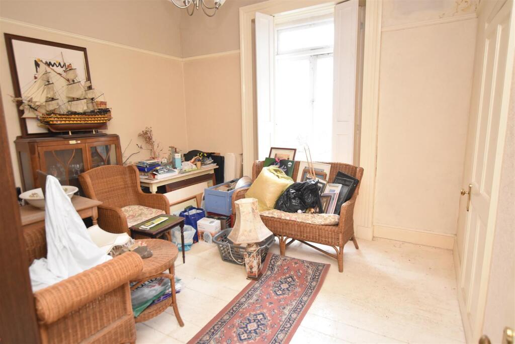 Additional image 5 of Kenyon Terrace, Devonshire Road, Oxton