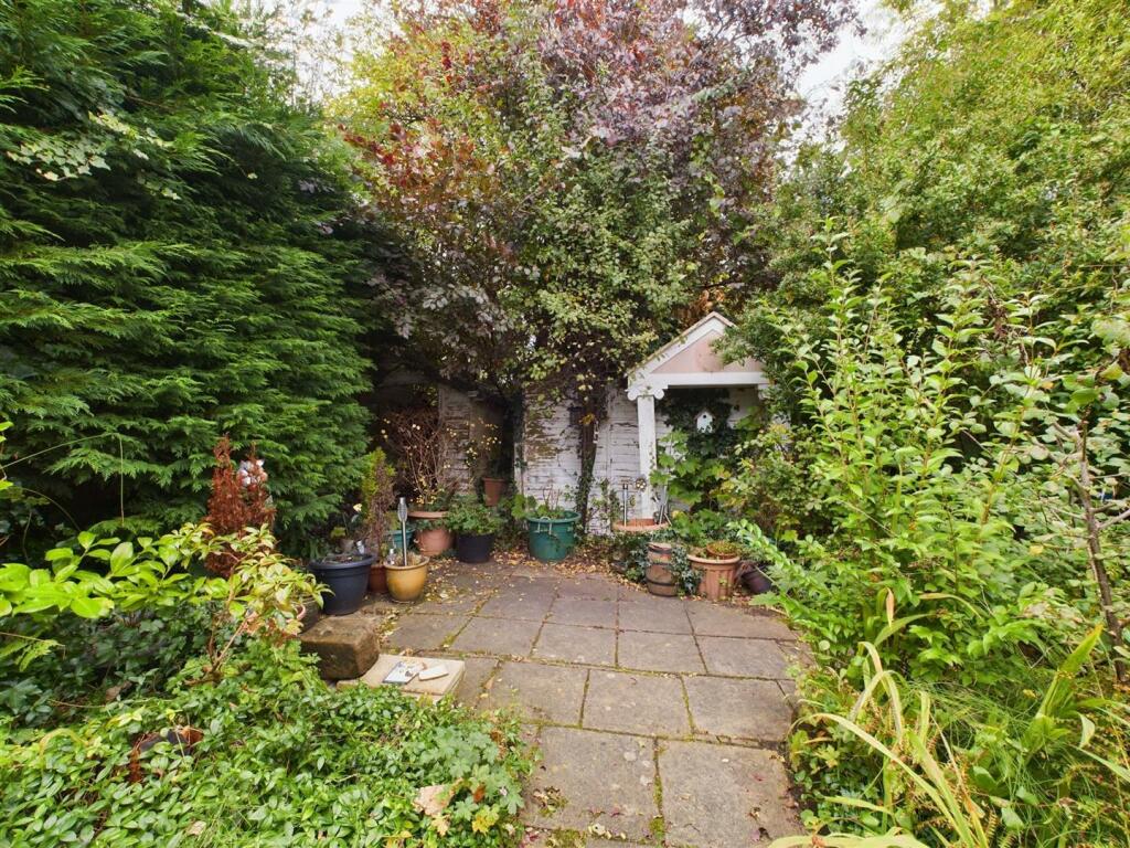 Additional image 38 of Childwall Avenue, Wirral