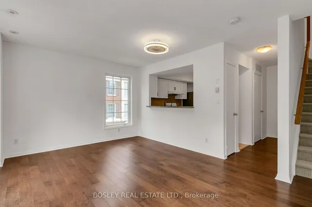 Additional image 12 of 5 Everson Dr Unit 804