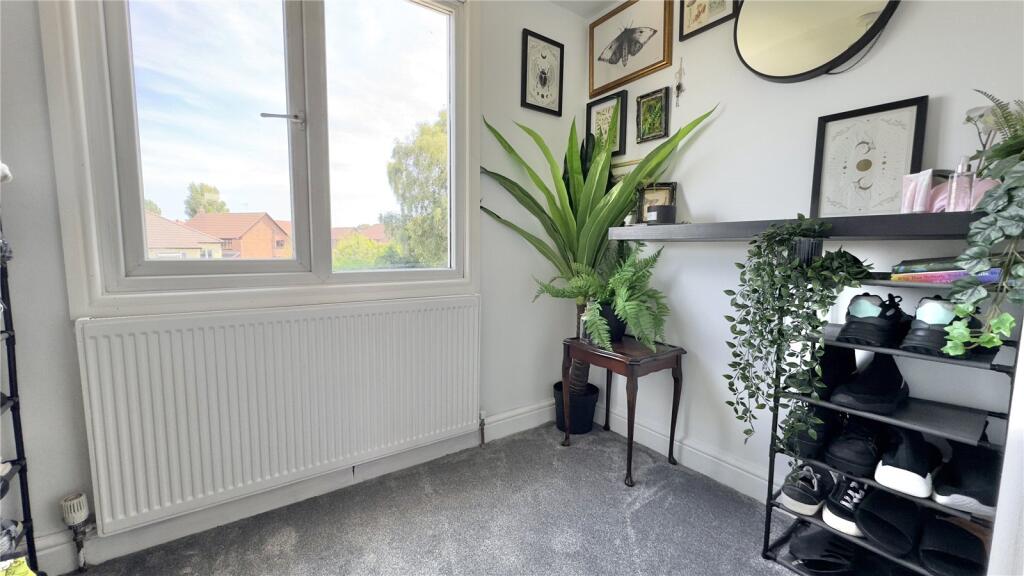 Additional image 17 of Padstow Road, Greasby, Wirral, CH49