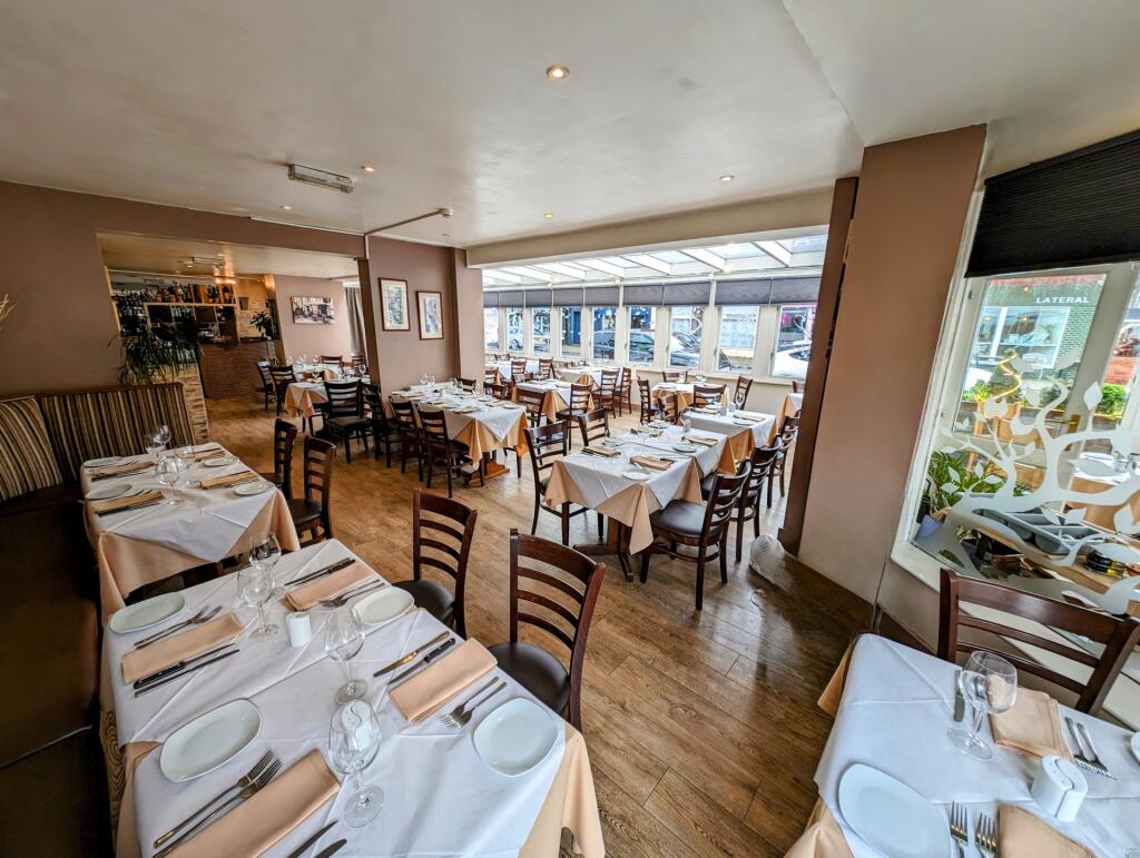 Additional image 14 of Banks Road, West Kirby, CH48