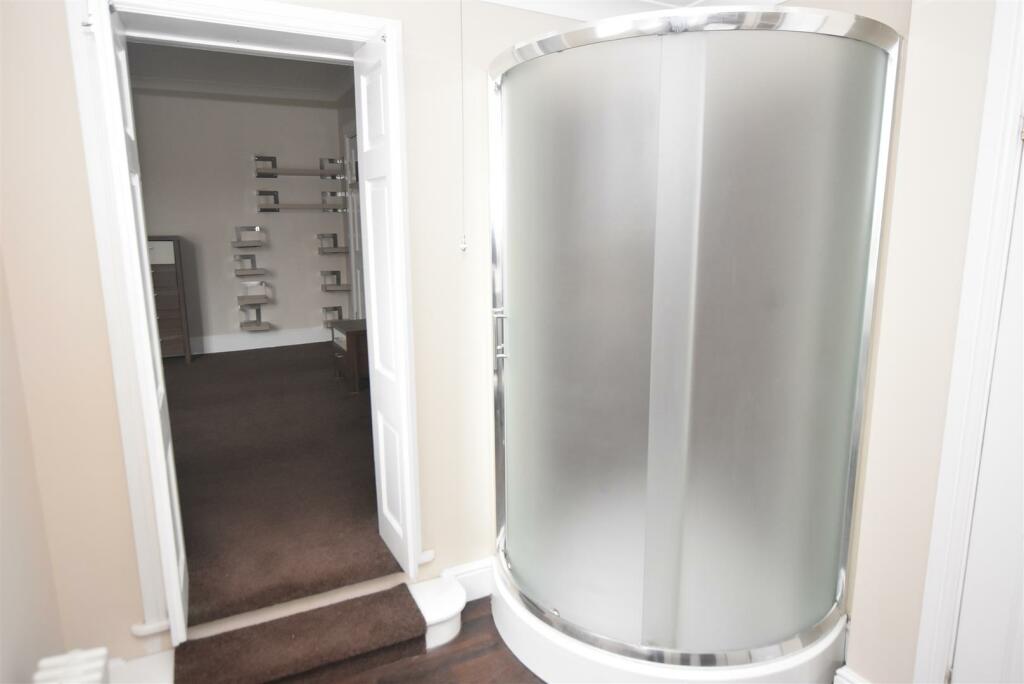 Additional image 17 of Park Road East, Birkenhead