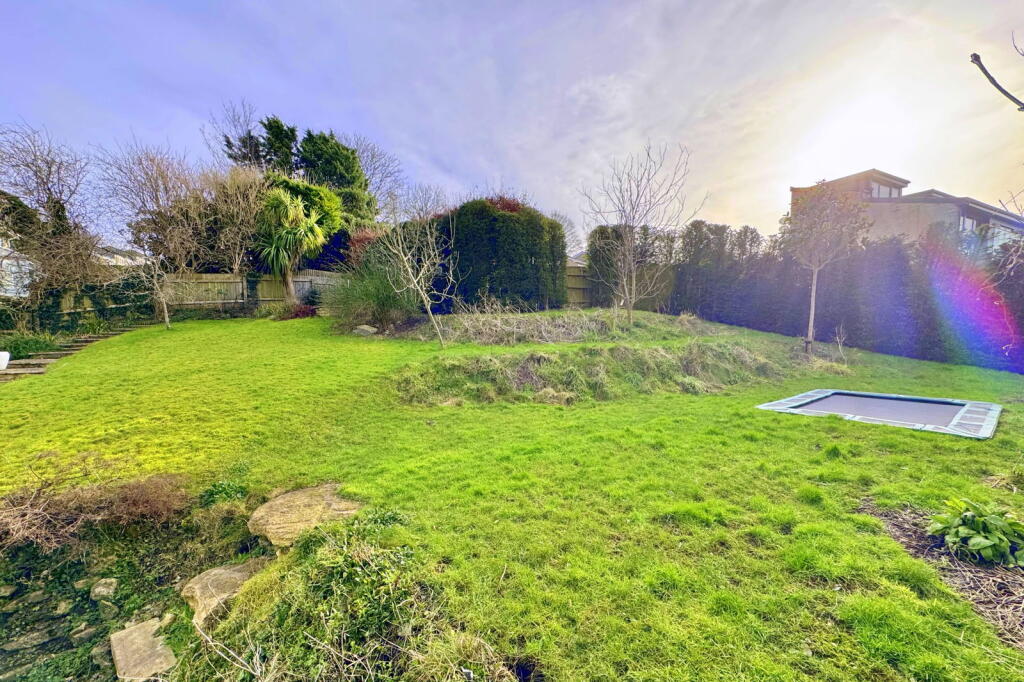 Additional image 19 of Ivy Bank Park, Bath