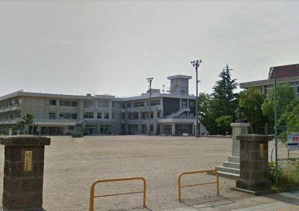 Additional image 27 of Fukushima Prefecture Kawanuma District Aizubange Town City Naka 2-ban-ko