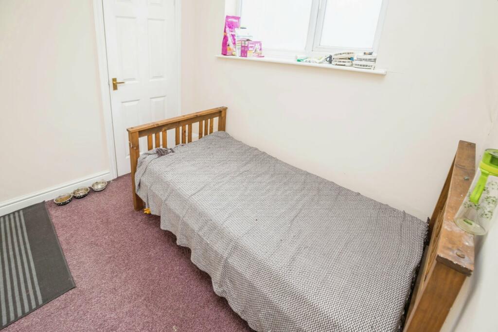 Additional image 15 of Egerton Street, Chester, CH1