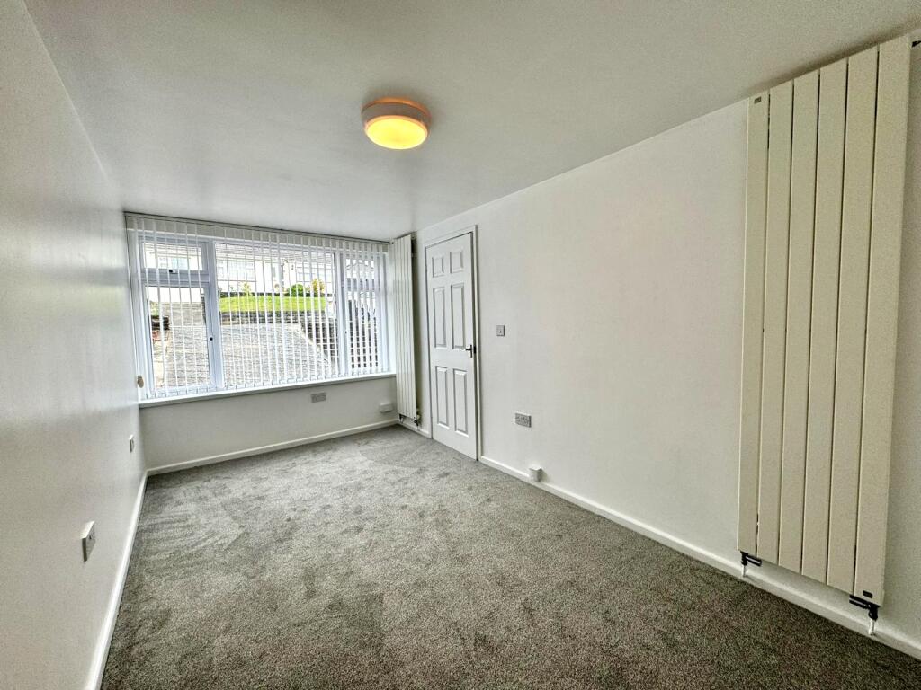 Additional image 17 of Tonteg Close, Tonteg CF38 1LT