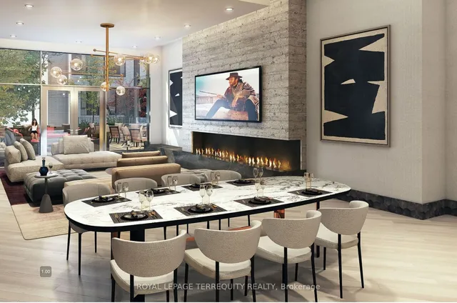 Additional image 19 of 1808 St. Clair Ave Unit 213