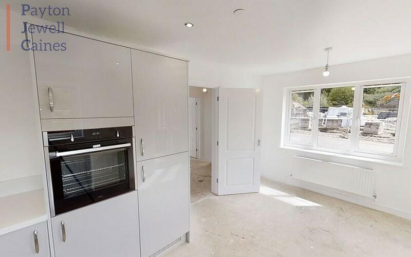 Additional image 4 of Plot 88, The Cedars Parc Tondu, Tondu, Bridgend, Bridgend County. CF32 9HZ