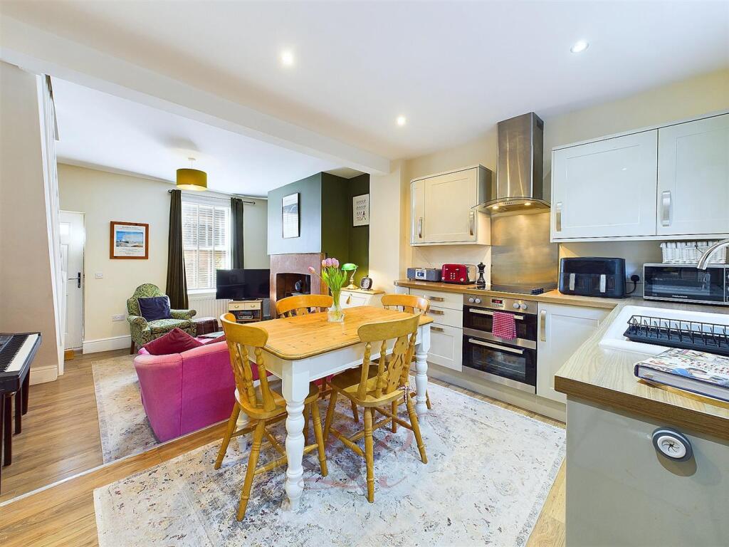 Additional image 7 of Sandy Lane, Chester