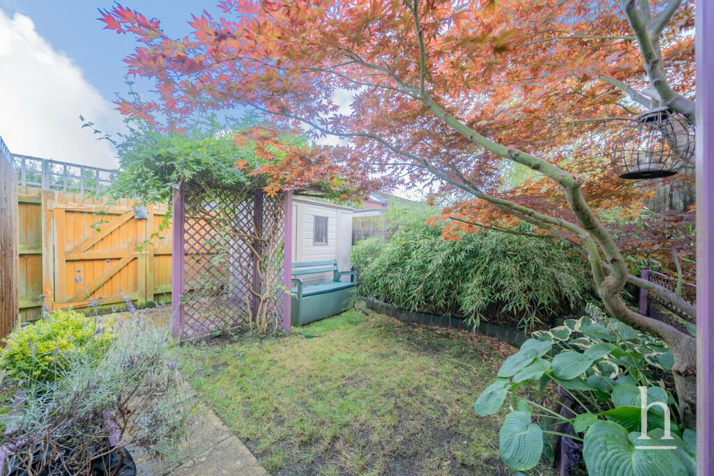 Additional image 14 of East O' Hills Close, Heswall, Wirral, CH60