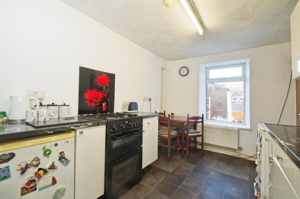 Additional image 9 of Cambrian Terrace, Tonypandy