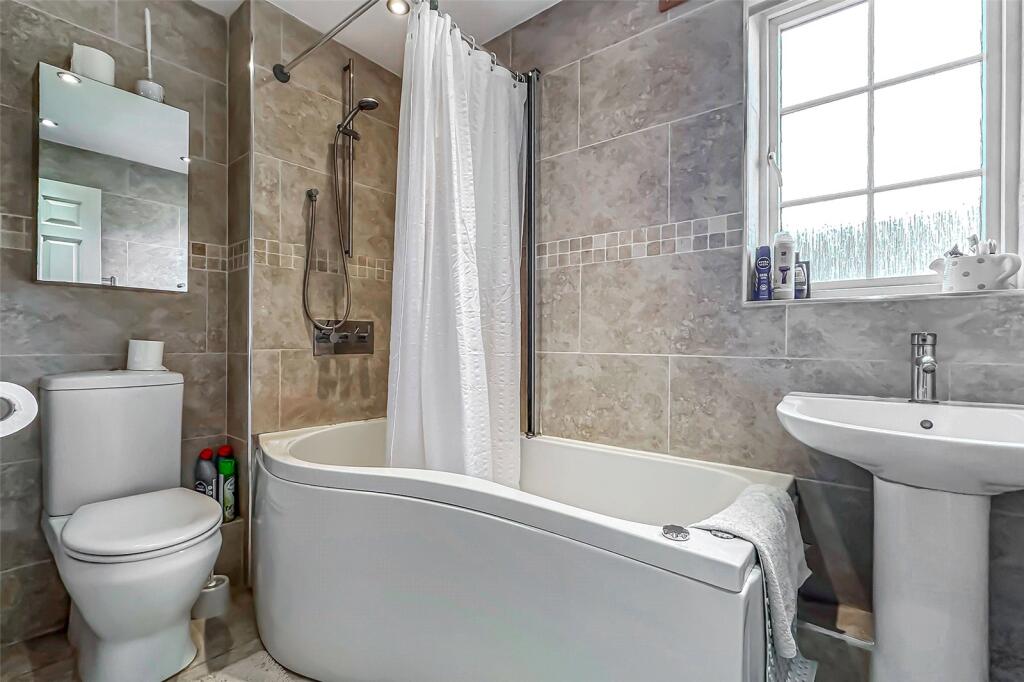 Additional image 14 of Columbine Way, Littlehampton, West Sussex