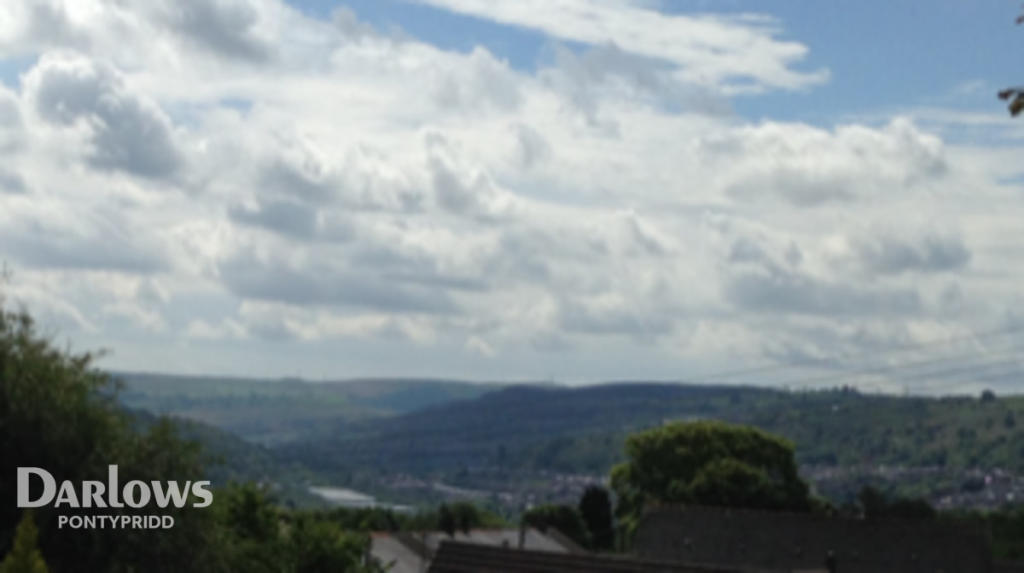 Additional image 17 of greenfield Terrace, cefn pennar
