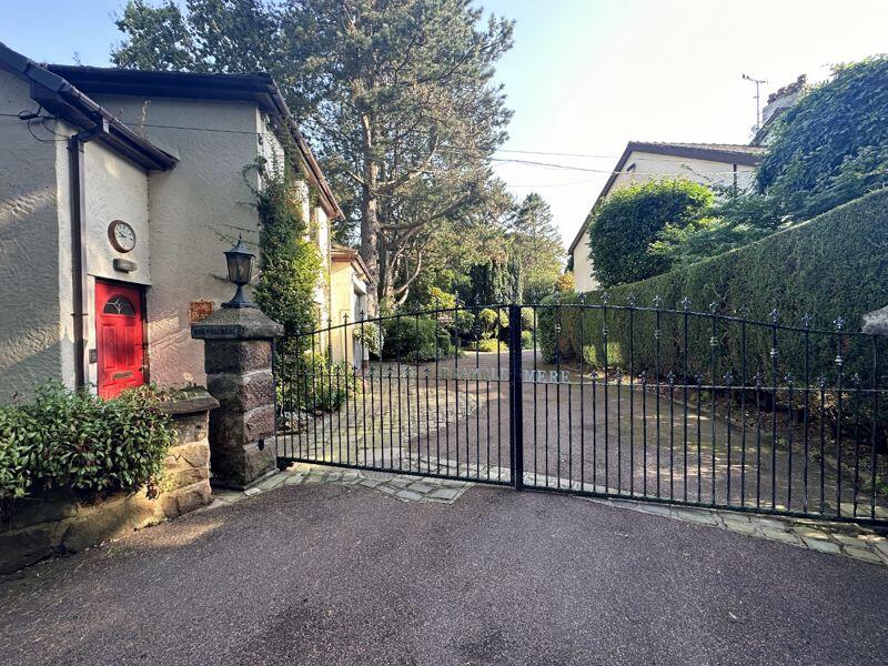 Additional image 61 of Tower Road North, Heswall, Wirral