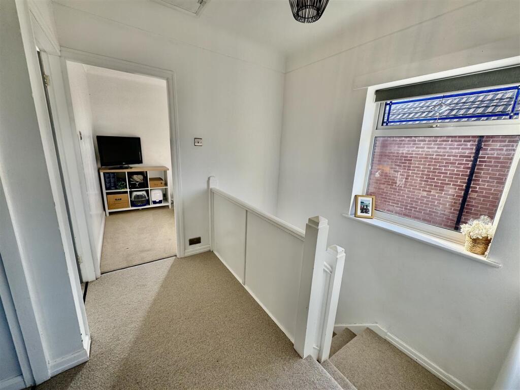 Additional image 11 of Daleside, Upton, Chester