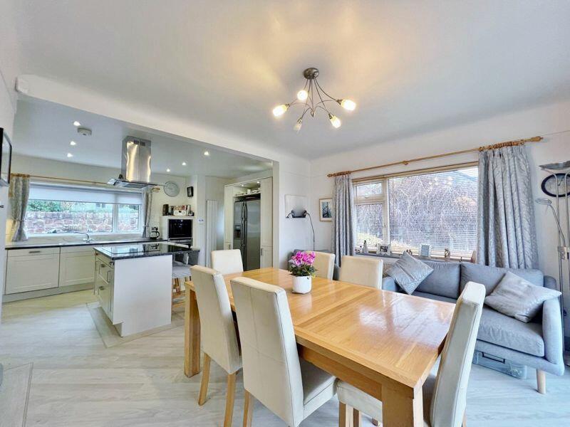 Additional image 19 of Dawstone Road, Heswall, Wirral