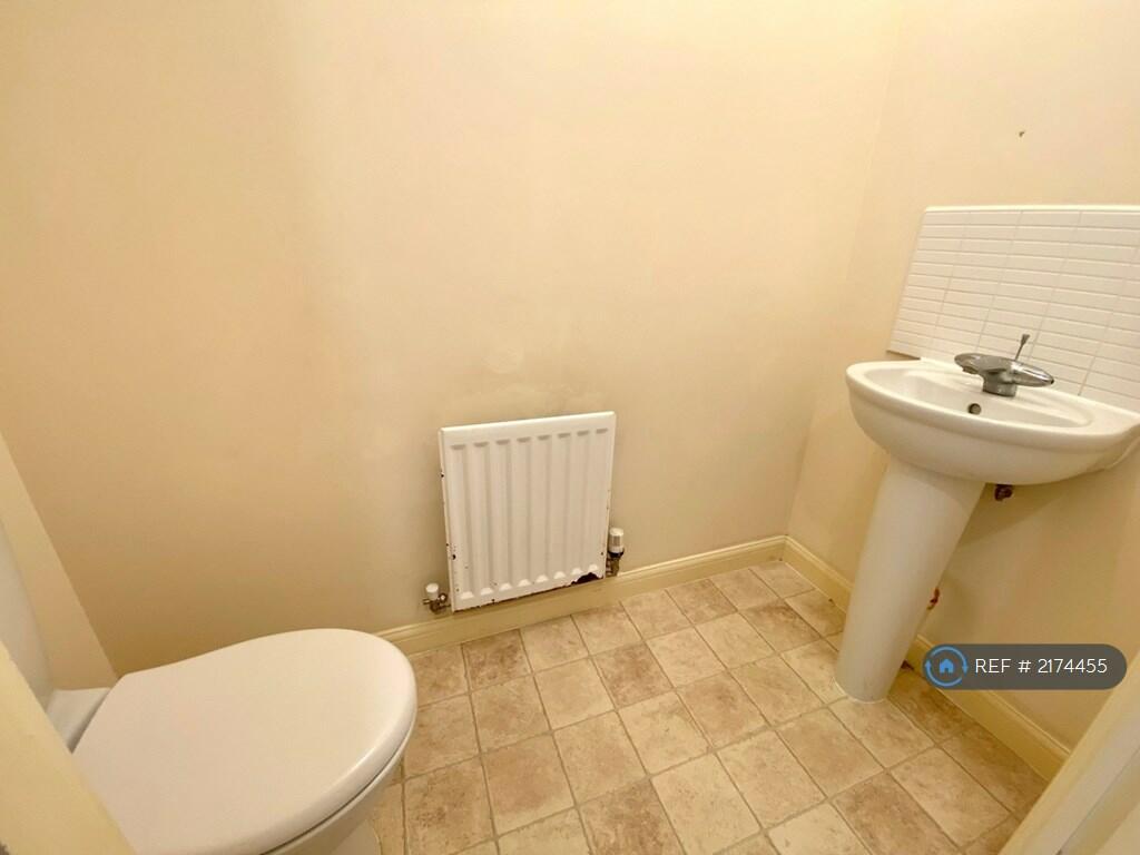 Additional image 13 of Wordsworth Road, Bristol, BS7