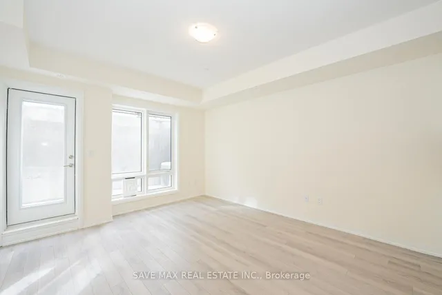Additional image 9 of 25 Priya Lane Unit unit# 9