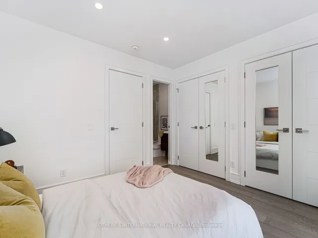 Additional image 24 of 137 Prescott Ave