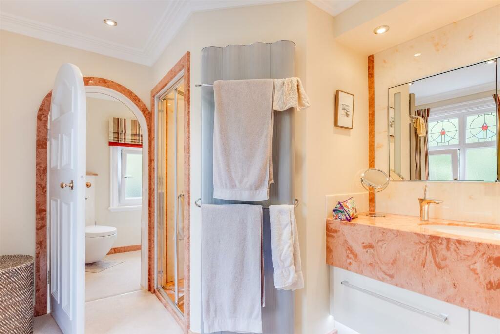 Additional image 27 of Hinderton Road, Neston