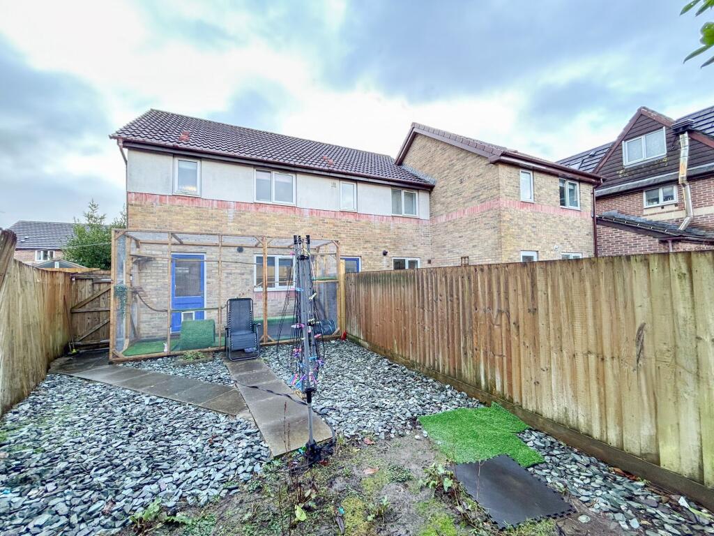 Additional image 16 of Bovil View, Machen, CF83